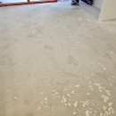 공간요리주점 이미지