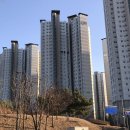 인천하늘초등학교 이미지