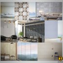 제이지스틸(주) 이미지