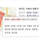 365영통탑약국 이미지