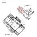 반송동224 이미지