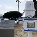 아시아방사선 이미지