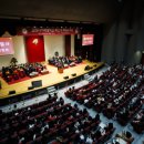 이원규축사 이미지