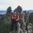 관양동-1 이미지