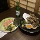 이자카야 공감 강남역점 | 강남역 룸 이자카야 이자카야 공감 강남역점 신논현 룸 술집