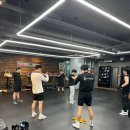 용인대SM복싱클럽11관