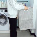 행운세탁 이미지