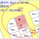 성남시 ＜구도심내"상가주택"＞-수정구 태평동"5츨근린주택"(2차)0522-16557 이미지