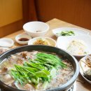 3바다낙지해물 이미지