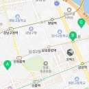 힌트부동산중개사무소 이미지