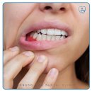 송도원치과의원 이미지