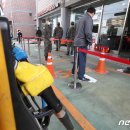 자하문주유소 이미지