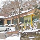 수양농장 이미지