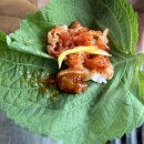 대구반송초등학교 | 송해공원 맛집 국내산 장어구이 옥포항 식당 방문후기