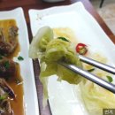 금남1리 이미지