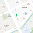 원우치과의원 이미지