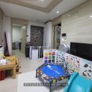 SH공인중개사사무소 이미지