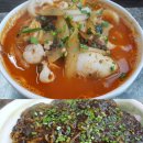 삼손짬뽕 이미지