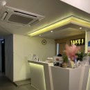 경원대로1417번길 이미지