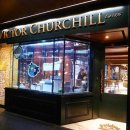 세계식육점 이미지