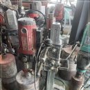 형제철물 이미지