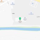 다누리민박 이미지