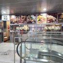 엑스포로2(서) 이미지