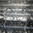 하나식품 이미지