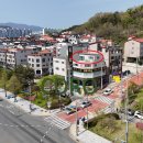 창원드림부동산공인중개사사무소 이미지