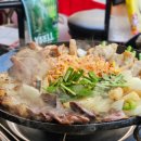 중앙동177 | 안산곱창맛집 왕곱 중앙동곱창 추천 야장 가능한 안산중앙동맛집