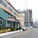 거제대로(옥포1동) 티스토리