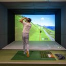 서정스크린골프 이미지