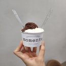 젤라떼리아모멘토