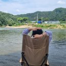 스테이 구만리 이미지