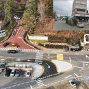 정문 앞 이미지