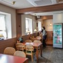 경남식당 본점 이미지