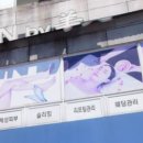 네일 리유 이미지