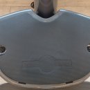 power plate(파워 플레이트) my7 판매합니다. 400만원(네고가능) 이미지