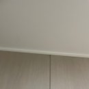 태양안마시술소 | 나트랑 마사지샵 고풍스러운 느낌의 스파 (가격,팁,예약) 추천