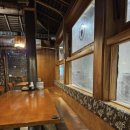 삼시세때국밥 | 대구 동성로술집/분위기 좋은 웨이팅 핫플 제철 음식 맛집 이자카야 호의호식