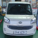 제일자동차검사정비 이미지