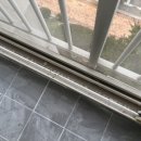 매송로 360번길 이미지