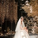 수연축사 이미지