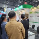 주식회사 드림커머스 이미지