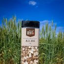 봄맞이 표고농장 이미지