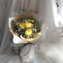 오다주 네이버블로그
