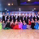 쥴리아클럽 이미지