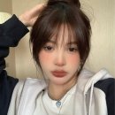 예쁜머리예쁜얼굴