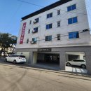 봉곡남로-7 이미지