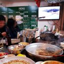 요리조리분식 이미지